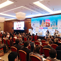 XI MOSCOW BREAST MEETING: Краткая подборка